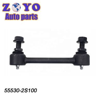 Τροχαίο μοντέλο για την Hyundai Tucson 2009-2015 Συσκευές αναστολής αυτοκινήτων