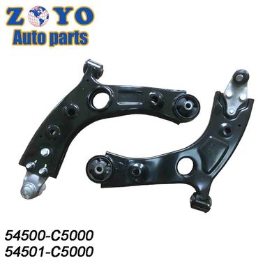 Kia Sorento III 16-20 54500-C5000 Χέρι ελέγχου συστήματος ανάρτησης με OE NO. και μοντέλο αυτοκινήτου