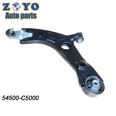 Kia Sorento III 16-20 54500-C5000 Χέρι ελέγχου συστήματος ανάρτησης με OE NO. και μοντέλο αυτοκινήτου
