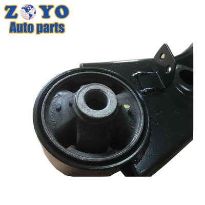 Kia Sorento III 16-20 54500-C5000 Χέρι ελέγχου συστήματος ανάρτησης με OE NO. και μοντέλο αυτοκινήτου
