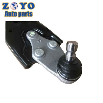 Kia Sorento III 16-20 54500-C5000 Χέρι ελέγχου συστήματος ανάρτησης με OE NO. και μοντέλο αυτοκινήτου