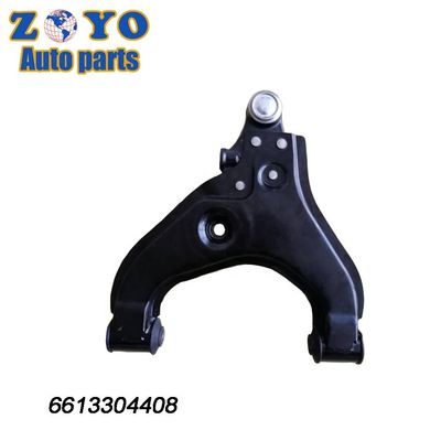 Ssangyong Istana 1995-2003 Ένταλμα ελέγχου Φύση Ρουχούμα Φελλός Μπροστά Κάτω Ανώτερο Σκαλό