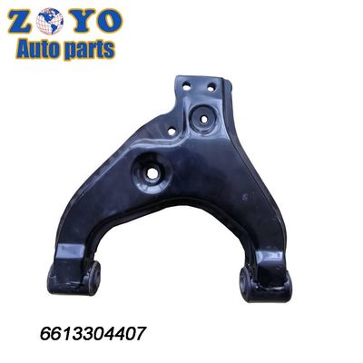 Ssangyong Istana 1995-2003 Ένταλμα ελέγχου Φύση Ρουχούμα Φελλός Μπροστά Κάτω Ανώτερο Σκαλό