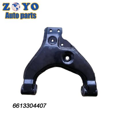 Ssangyong Istana 1995-2003 Ένταλμα ελέγχου Φύση Ρουχούμα Φελλός Μπροστά Κάτω Ανώτερο Σκαλό