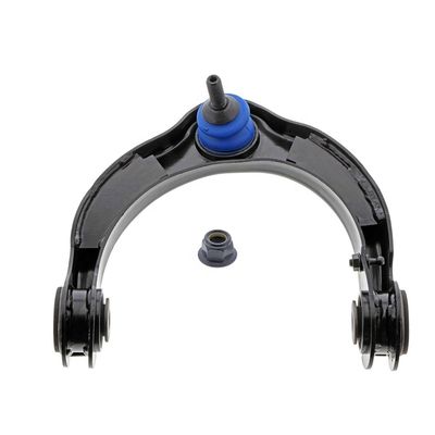 Αριστερό βραχίονα χειρισμού για DODGE DURANGO 2013 CMS251236 68224238AB Σκοπός Αντικατάσταση/Επισκευή