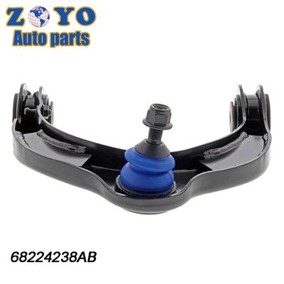 Αριστερό βραχίονα χειρισμού για DODGE DURANGO 2013 CMS251236 68224238AB Σκοπός Αντικατάσταση/Επισκευή