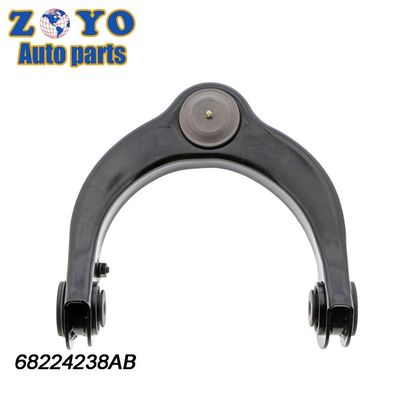 Αριστερό βραχίονα χειρισμού για DODGE DURANGO 2013 CMS251236 68224238AB Σκοπός Αντικατάσταση/Επισκευή