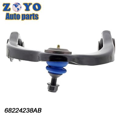 Αριστερό βραχίονα χειρισμού για DODGE DURANGO 2013 CMS251236 68224238AB Σκοπός Αντικατάσταση/Επισκευή