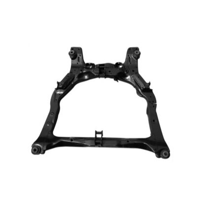 54400-9W100 Προσωπικό πλάτος για Nissan Teana 2.3 03-07 Αντικατάσταση υποκαταστήματος