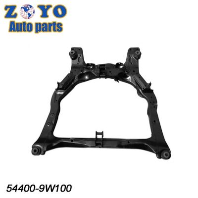 54400-9W100 Προσωπικό πλάτος για Nissan Teana 2.3 03-07 Αντικατάσταση υποκαταστήματος