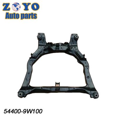 54400-9W100 Προσωπικό πλάτος για Nissan Teana 2.3 03-07 Αντικατάσταση υποκαταστήματος