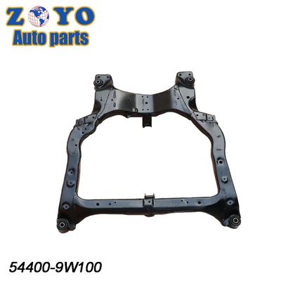 54400-9W100 Προσωπικό πλάτος για Nissan Teana 2.3 03-07 Αντικατάσταση υποκαταστήματος