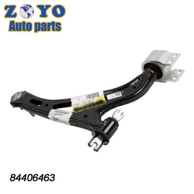Επικεφαλής δεξί χειριστήριο για το Chevrolet EQUINOX GMC TERRAIN 2018-2020