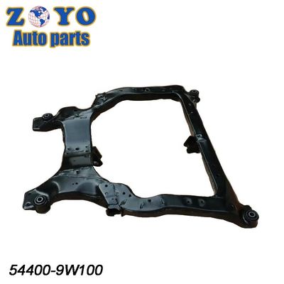 54400-9W100 Προσωπικό πλάτος για Nissan Teana 2.3 03-07 Αντικατάσταση υποκαταστήματος