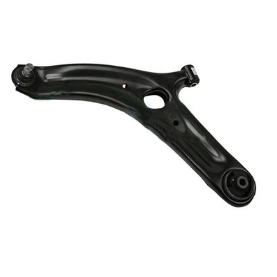 OEM Τεχνικά εξαρτήματα αυτοκινήτου για KIA Forte 09-17 Μπροστό αριστερό κάτω χειριστήριο 54500-1X000