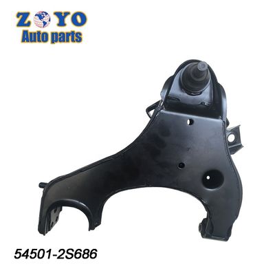 DA1376 OEM Standard Control Arm για την Nissan PICK UP D22 1997- Συσκευές ανάρτησης αυτοκινήτων