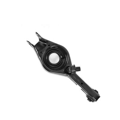 2010-2017 Hyundai ix35 2WD Συσκευές υπόστεγου αυτοκινήτου Άρμα ανάρτησης 55210-2Z000 Άρμα πίσω ελέγχου
