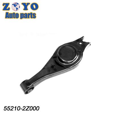 2010-2017 Hyundai ix35 2WD Συσκευές υπόστεγου αυτοκινήτου Άρμα ανάρτησης 55210-2Z000 Άρμα πίσω ελέγχου