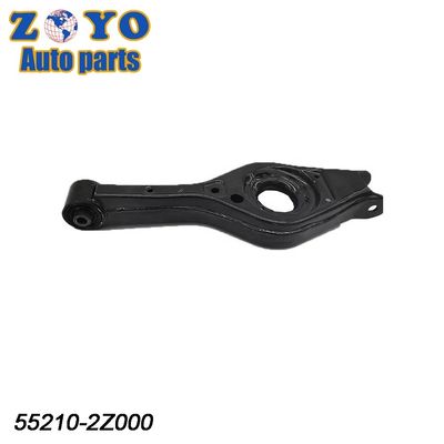 2010-2017 Hyundai ix35 2WD Συσκευές υπόστεγου αυτοκινήτου Άρμα ανάρτησης 55210-2Z000 Άρμα πίσω ελέγχου