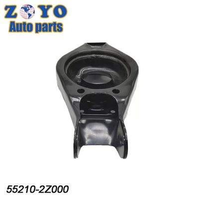 2010-2017 Hyundai ix35 2WD Συσκευές υπόστεγου αυτοκινήτου Άρμα ανάρτησης 55210-2Z000 Άρμα πίσω ελέγχου