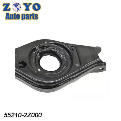 2010-2017 Hyundai ix35 2WD Συσκευές υπόστεγου αυτοκινήτου Άρμα ανάρτησης 55210-2Z000 Άρμα πίσω ελέγχου