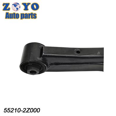 2010-2017 Hyundai ix35 2WD Συσκευές υπόστεγου αυτοκινήτου Άρμα ανάρτησης 55210-2Z000 Άρμα πίσω ελέγχου