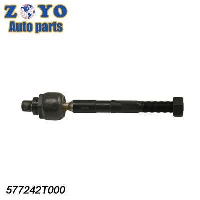 Πρότυπο αυτοκινήτου για την Hyundai Grandeur 2003-2022