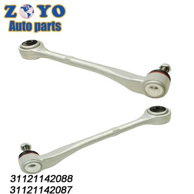 520-743 Βάλος ελέγχου Dorman για BMW 740i 97-01 E39 Προσιτό στοιχείο ανάρτησης