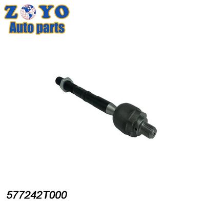 Πρότυπο αυτοκινήτου για την Hyundai Grandeur 2003-2022