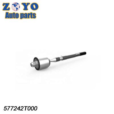 Πρότυπο αυτοκινήτου για την Hyundai Grandeur 2003-2022