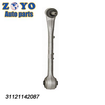 520-743 Βάλος ελέγχου Dorman για BMW 740i 97-01 E39 Προσιτό στοιχείο ανάρτησης