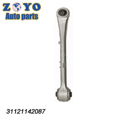 520-743 Βάλος ελέγχου Dorman για BMW 740i 97-01 E39 Προσιτό στοιχείο ανάρτησης