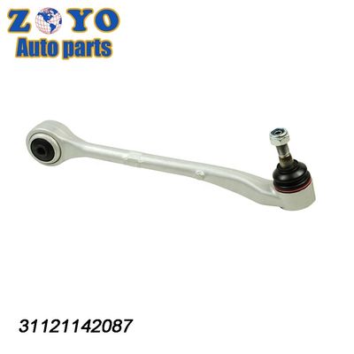 520-743 Βάλος ελέγχου Dorman για BMW 740i 97-01 E39 Προσιτό στοιχείο ανάρτησης