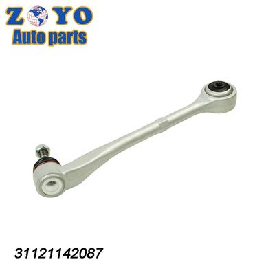 520-743 Βάλος ελέγχου Dorman για BMW 740i 97-01 E39 Προσιτό στοιχείο ανάρτησης