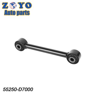 55250-D7000 Άκρα ελέγχου για Kia Sportage 2015-2022 OEM πρότυπο από Κορεατικά αυτοκίνητα