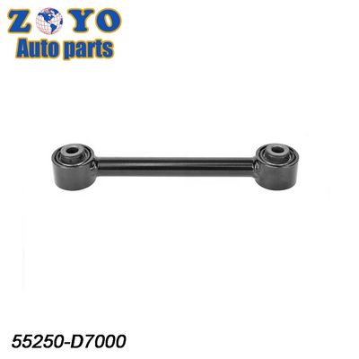 55250-D7000 Άκρα ελέγχου για Kia Sportage 2015-2022 OEM πρότυπο από Κορεατικά αυτοκίνητα
