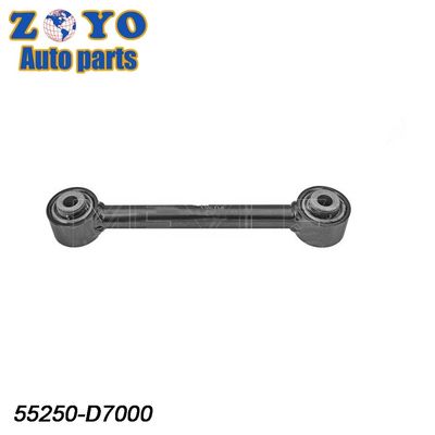 55250-D7000 Άκρα ελέγχου για Kia Sportage 2015-2022 OEM πρότυπο από Κορεατικά αυτοκίνητα