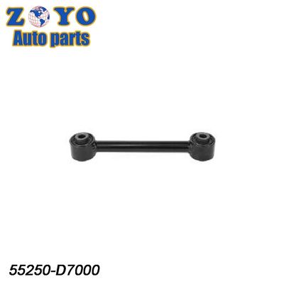 55250-D7000 Άκρα ελέγχου για Kia Sportage 2015-2022 OEM πρότυπο από Κορεατικά αυτοκίνητα