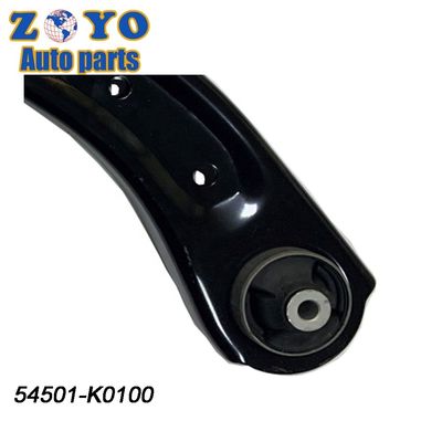 Διορθωτικός κάτω βραχίονας ελέγχου 54501-K0100 για KIA SOUL 2020-2022 Μέρη εμπρόσθιας ανάρτησης