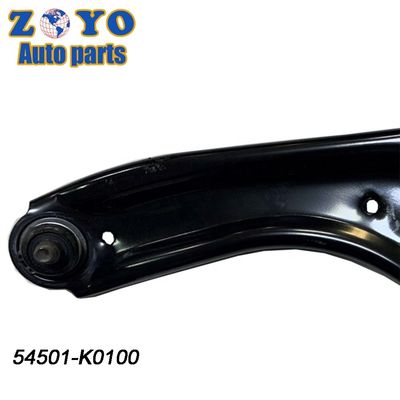Διορθωτικός κάτω βραχίονας ελέγχου 54501-K0100 για KIA SOUL 2020-2022 Μέρη εμπρόσθιας ανάρτησης