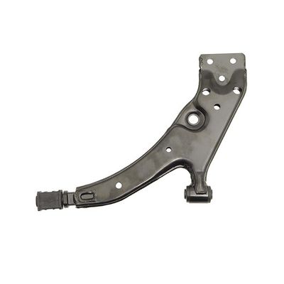 Bushing Nature Rubber 48069-16040 Αριστερό βραχίονα ελέγχου για το 1998 Toyota PASEO Cabrio
