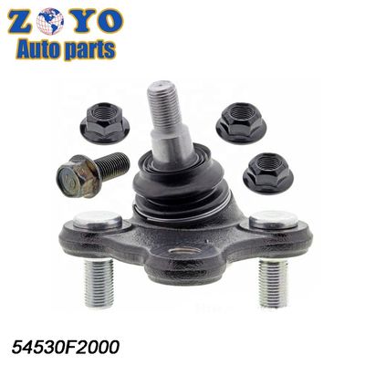 2013-2019 Ετήσιο δείγμα Hyundai Elantra Συστήματα αυτοκινήτου ανάρτησης