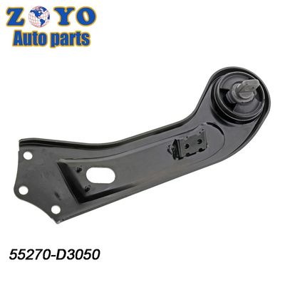 Αριστερός βραχίονας ελέγχου για Kia Sportage 17-19 και Hyundai Tucson 16-19 Διαρκής απόδοση