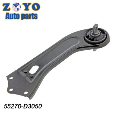 Αριστερός βραχίονας ελέγχου για Kia Sportage 17-19 και Hyundai Tucson 16-19 Διαρκής απόδοση