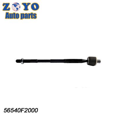 Συγκρότημα ράβδου τιμονιού για την Hyundai Elantra 2017-2019 Έτος 2017-2019 OE NO. 56540F2300