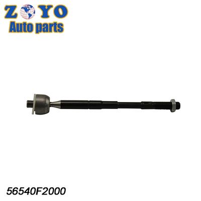 Συγκρότημα ράβδου τιμονιού για την Hyundai Elantra 2017-2019 Έτος 2017-2019 OE NO. 56540F2300