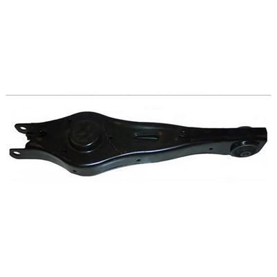 Μέρη ανάρτησης για Hyundai Parts Korea Car Fitment-Kia MOHAVE I