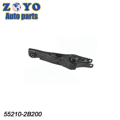 Μέρη ανάρτησης για Hyundai Parts Korea Car Fitment-Kia MOHAVE I