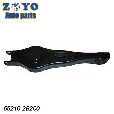 Μέρη ανάρτησης για Hyundai Parts Korea Car Fitment-Kia MOHAVE I
