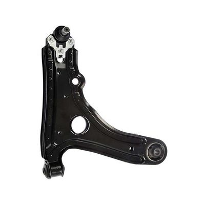 VW 2002-2009 GOLF I 17 Κάτω βραχίονα χειρισμού με σφαιρική σύνδεση